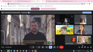 зображення Viber 2025 04 02 09 28 57 628