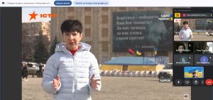 зображення Viber 2025 04 02 10 31 20 138