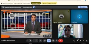 зображення Viber 2025 04 04 09 36 20 283