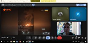 зображення Viber 2025 04 04 09 36 20 350