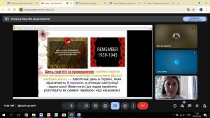 зображення Viber 2025 05 05 11 28 54 914 (3)