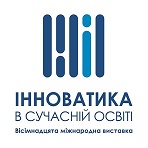 Logog Innovatika 2022